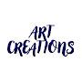 @ARTCreationsOfficial