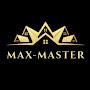 @max-master