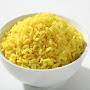 @yellowrice1453