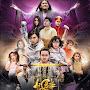 @cuongmahung4097