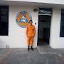 @andresfelipeortegaquiceno9344