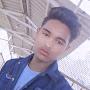 @MashumYadav-xc2oj
