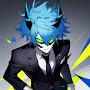 @NotDarkDragon