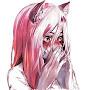 @animelowe4364