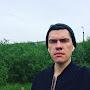 @evgenykirillov477