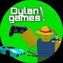 @Dylan577games