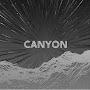 @canyonbandau7352