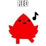 @RavingShapes