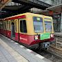 @Luca_BR_485