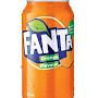 @JohnnyFantaOrange