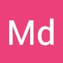 @MdAsif-mk4ky