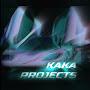 @Kaka_Projects