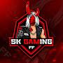 @MADARATELUGUGAMER