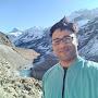 @gauravbhardwaj131