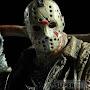 @-JasonVoorhees-