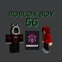 @robloxboy569