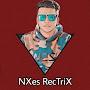 @Rectrixgg