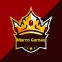 @marcogames133
