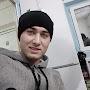 @muhamadsodiqnoraliyev957