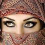 @Samrajabeen
