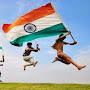 @venkatpandranki9537
