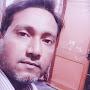 @avisharma8088