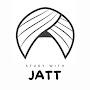 @studywithjatt