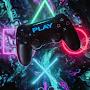 @livegaming4706