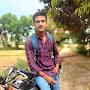 @rohitttttttttt03