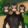 @Three-Headed-Monkey