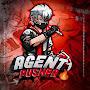 @agent-pushpa