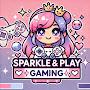 @SparklePlayGaming