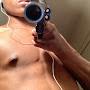@LamontaeBurnett