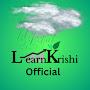 @learnkrishiofficial