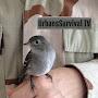 @urbanssurvivaltv5954