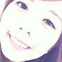 @kinkinchen1498