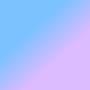 @ほうか-w7m