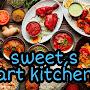 @sweetsartkitchen3987