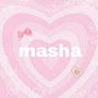 @masha-f2o