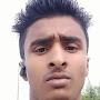 @hedayatullah8209
