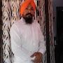 @davindersinghbabbu6503