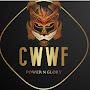 @cwwfpowerandglory