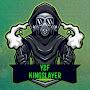 @y2fkingslayergaming242