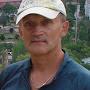 @СергейАверин-в5к