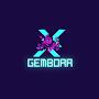 @gemborasli4044