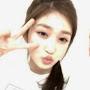 @wonyoungoutdidurfaves