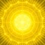 @holyspirit3355