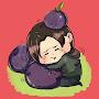 @puddingsl.3826