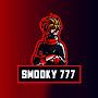 @smooky7777