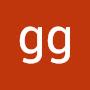 @gg-nv1mq